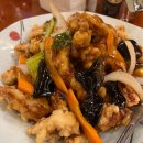 라이하호첸 이미지