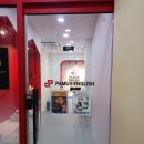 파머스잉글리쉬어학원