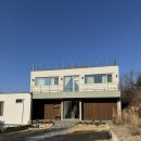 스테이캄드 | 강원도 고성 감성숙소 스테이캄드 에어비앤비 후기