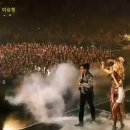 서쪽하늘 이미지