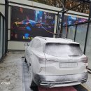 킹더워시 이미지