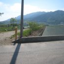 노고지리민박 이미지