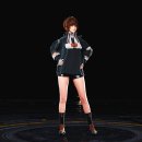 게임플러스 이미지