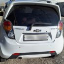 유일모터스 정비공장 이미지