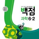 동아출판(주)