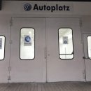 장지자동차정비 이미지