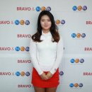 (주)드림앤투어 이미지