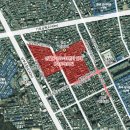 남부순환로333길 10 이미지