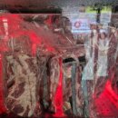 14일의 설레임 이미지