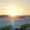 서천종합관광안내소 이미지