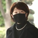 진혜원 카카오 검색결과
