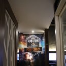 엔유(nu)PC 이미지