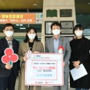 백제약국 이미지