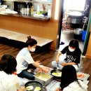 중촌사회복지관 이미지