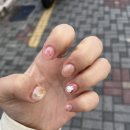 프롬어스네일
