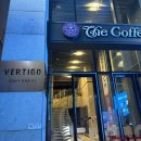 롤스터PC방 이미지