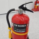 놀작채움미술학원 이미지