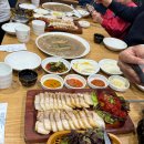 동해 | 영종도 막국수 맛집 동해막국수 다녀온후기😁