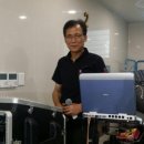 정든요양병원 이미지