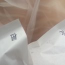 행복한고로케 이미지