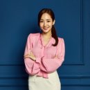 김비서