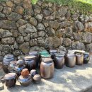 흙집세상 이미지