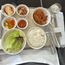 732 | 베트남 호치민(호찌민) 아시아나 비지니스 oz731 /oz732 후기