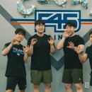 하이파이브 크로스핏 | 안산 크로스핏 vs 그룹PT 고민 끝! f45 고잔점에서 지루함 없는 오운완 세팅 완료 (f. 다이어트 후기)