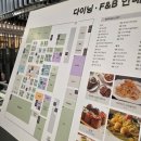 [화성 동탄] 동탄 곱창전골 맛집 - 호랑이굴 롯데백화점 동탄점 후기