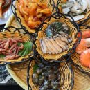 청사포횟집 이미지