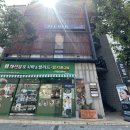 라프로메사 | 남포동피부관리샵 라프로메사에스테틱 밸러스 윤곽 케어 후기