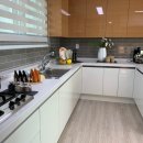 신엄중학교 이미지