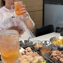 역전할머니맥주전주만성점 이미지