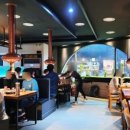 공덕전철역 5번출구 이미지