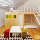 글램퍼스 이미지