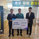 예산유지 이미지