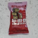 립사이팅