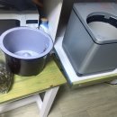 카라센스 이미지