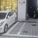 남진항화장실 네이버블로그