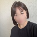 [공지] 창원염색잘하는미용실 창원 시티세븐미용실｜창원크리스진헤어 지혜 디자이너 염색 커트 대박...