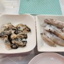 정희식당 이미지