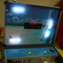 듀죤의료기 이미지