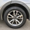 동성카공업사 이미지