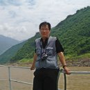 자유여행을 꿈꾸는 사람들에게(20)..발칸3국(슬로베니아, 크로아티아, 보스니아)관광여행기 중에서 이미지