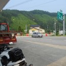 태기산주유소 이미지