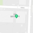 청암산업개발㈜ 이미지