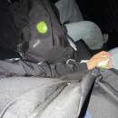 헤어 컹컹 | 20에 0을 더하면 200