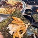 맛난명태생각