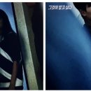 은정여관