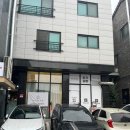 동탄네일샵 <리세르네일> 가을무드 이달의아트